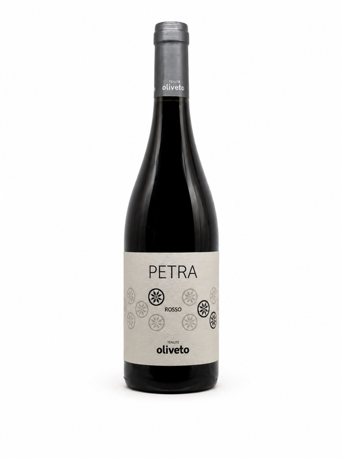Vino Rosso Magliocco