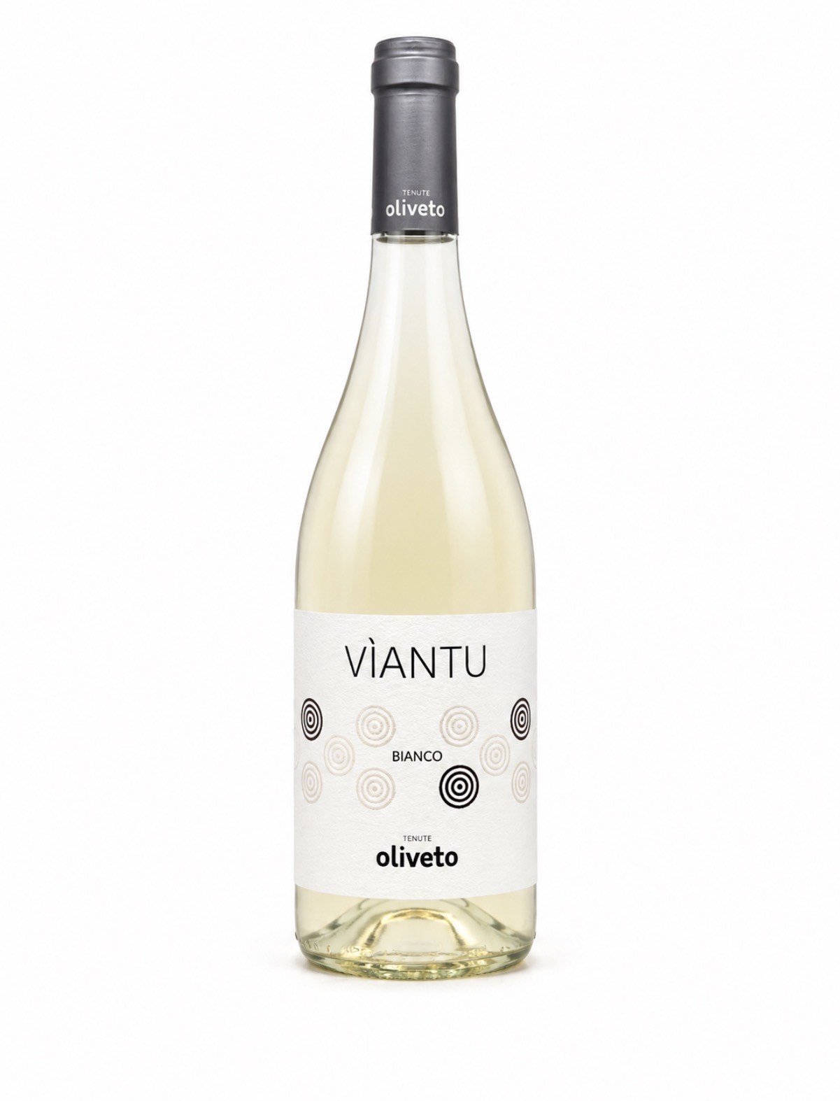 Vino Bianco