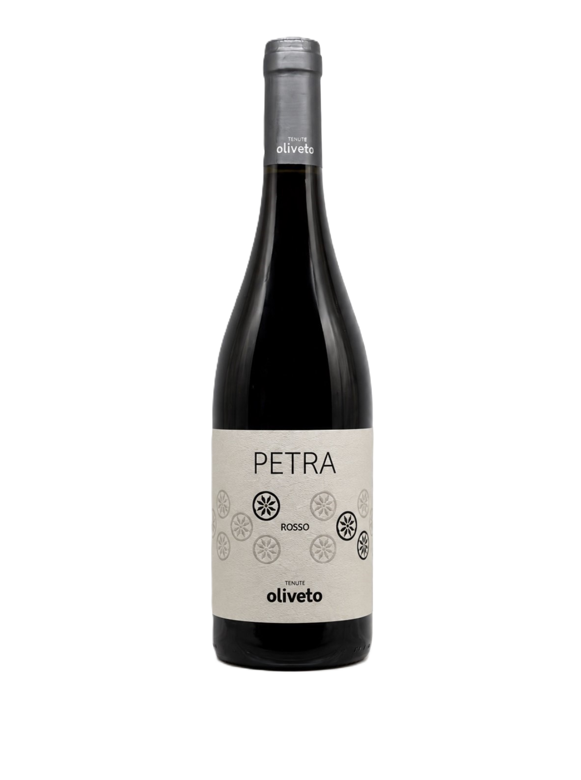 Petra