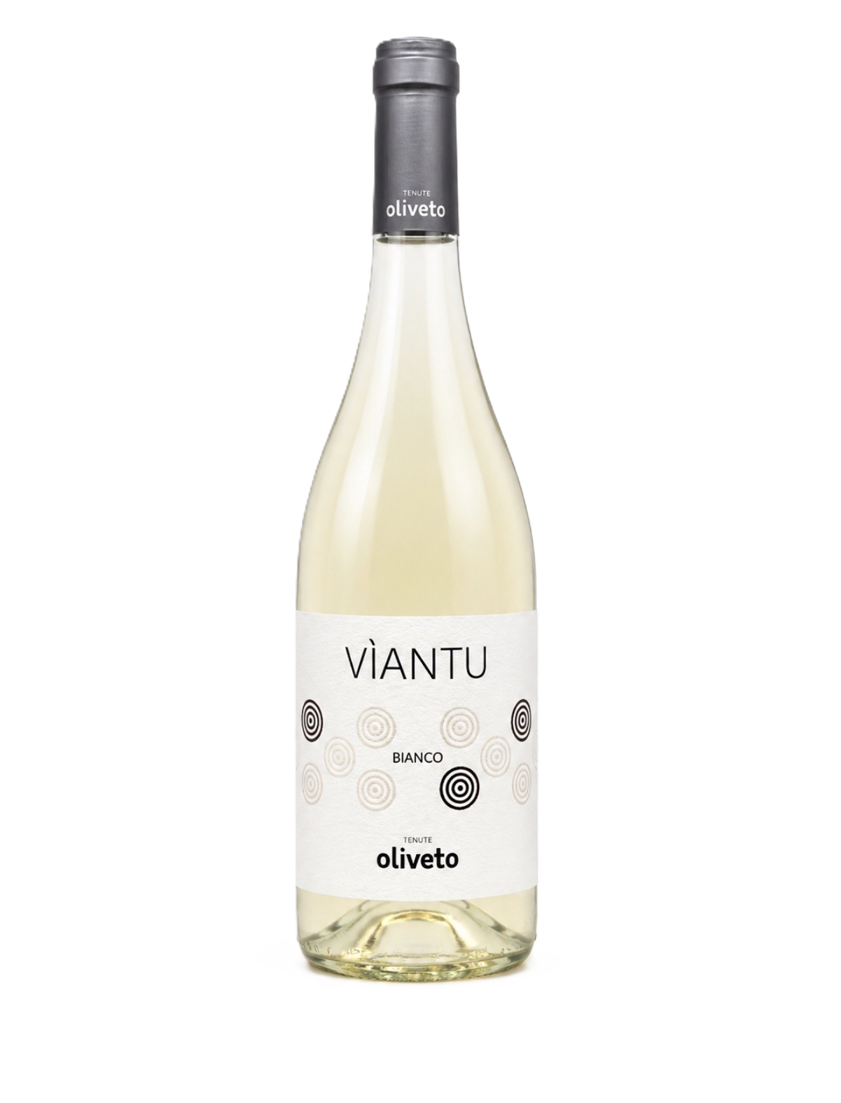 Vino Bianco