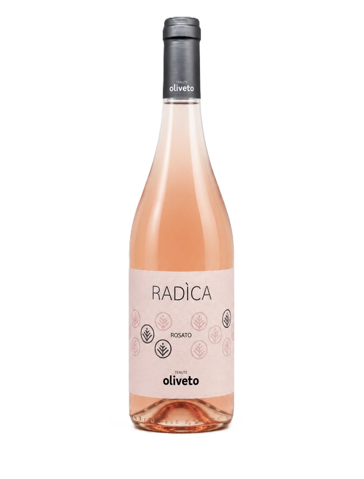 Radica